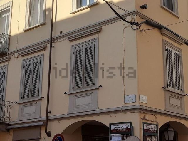 Appartamento in vendita di 170 m² in Corso Italia