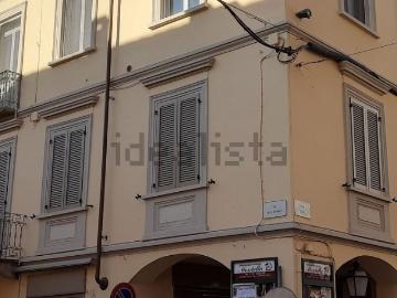 Appartamento in vendita di 170 m² in Corso Italia