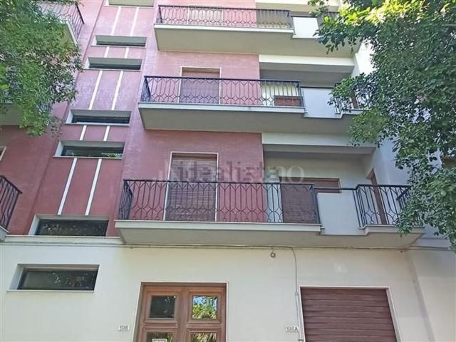 Appartamento in vendita di 170 m² in Corso Piersanti Mattarella