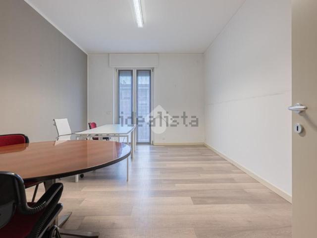 Appartamento in vendita di 170 m² in Corso Porta Nuova, 92