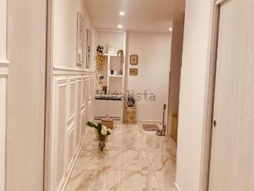 Appartamento in vendita di 170 m² in Corso Principe Amedeo