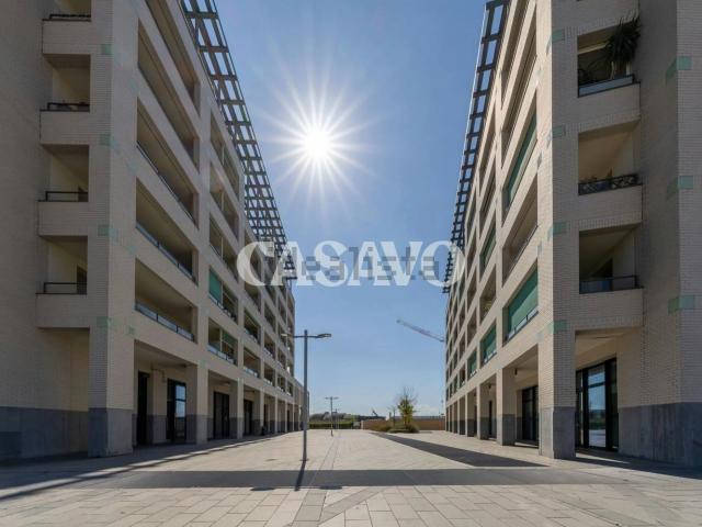 Appartamento in vendita di 170 m² in Largo Viviano Viviani, 1