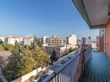 Appartamento in vendita di 170 m² in Largo dicone, 10