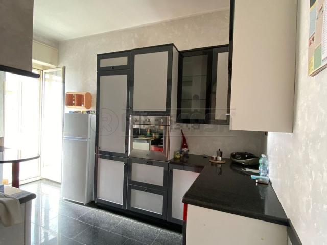 Appartamento in vendita di 170 m² in Largo dicone