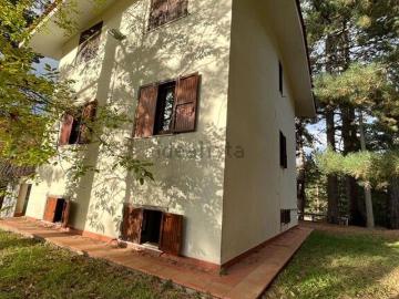 Appartamento in vendita di 170 m² in Località Racise