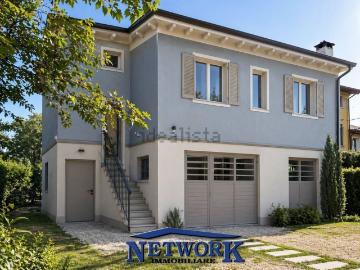 Appartamento in vendita di 170 m² in Località Sant&apos Anna