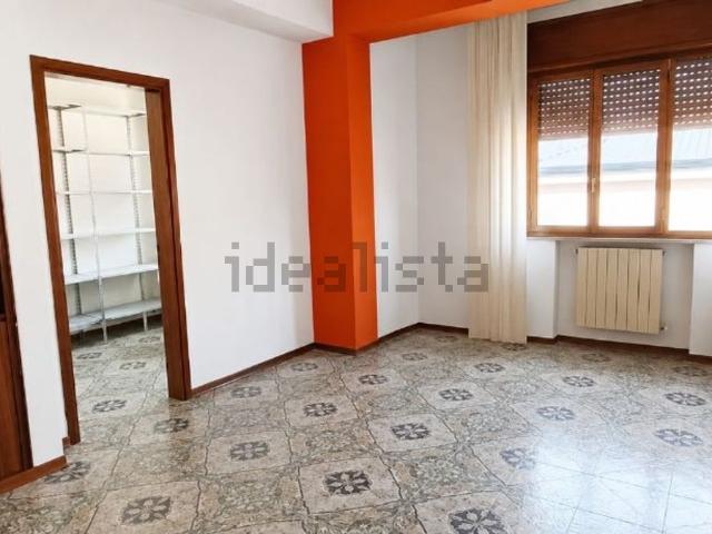 Appartamento in vendita di 170 m² in Piazza Giacomo Matteotti