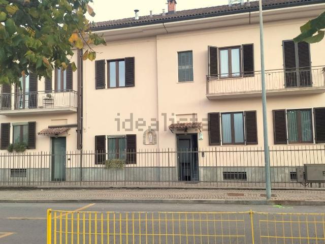Appartamento in vendita di 170 m² in Piazza Don Chesta