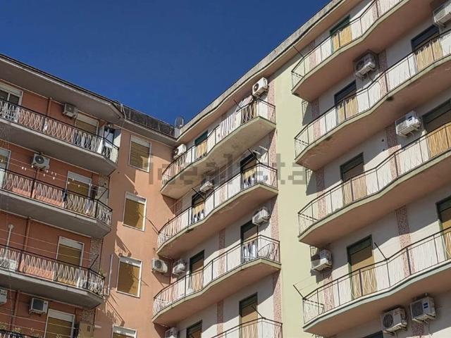 Appartamento in vendita di 170 m² in Piazza degli Eroi