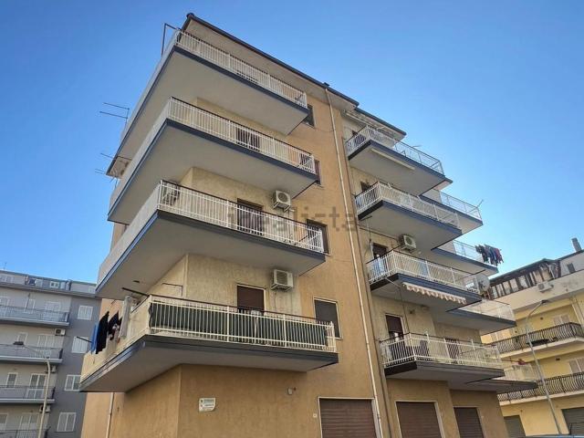 Appartamento in vendita di 170 m² in Piazza dei Bruzi, 12