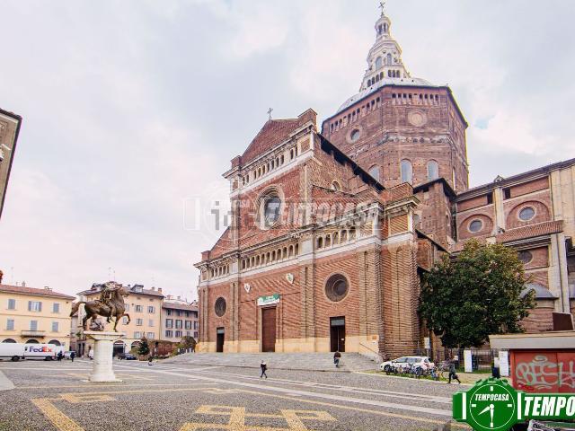 Appartamento in vendita di 170 m² in Piazza del Duomo