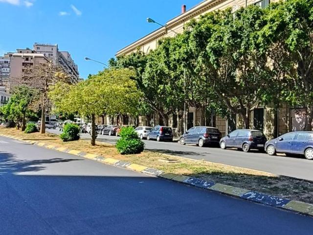 Appartamento in vendita di 170 m² in Piazza Leoni, 17