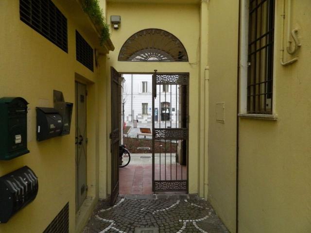 Appartamento in vendita di 170 m² in Piazza MATTEOTI