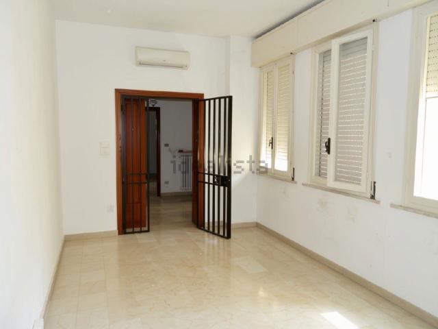 Appartamento in vendita di 170 m² in Piazza MATTEOTI