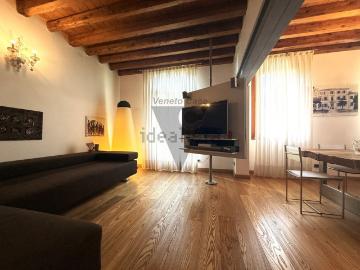 Appartamento in vendita di 170 m² in Piazza Marconi