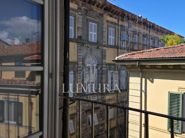Appartamento in vendita di 170 m² in Piazza Napoleone
