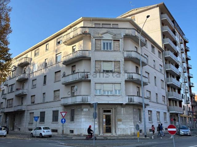 Appartamento in vendita di 170 m² in Piazza Solferino, 3