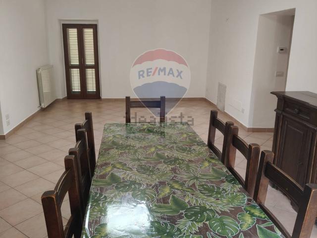 Appartamento in vendita di 170 m² in Piazza San Domenico, 1