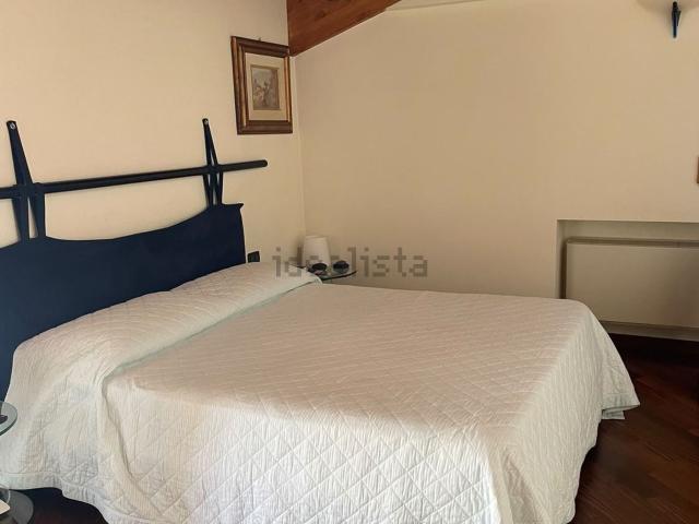Appartamento in vendita di 170 m² in Piazza Roma