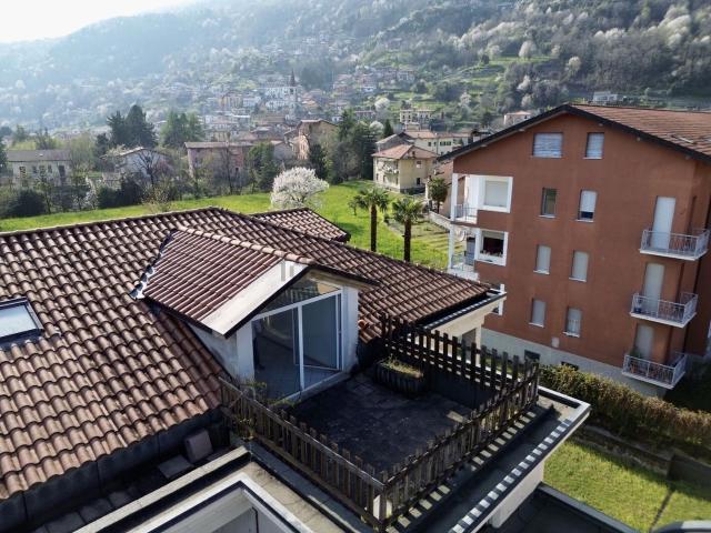 Appartamento in vendita di 170 m² in Piazza trento