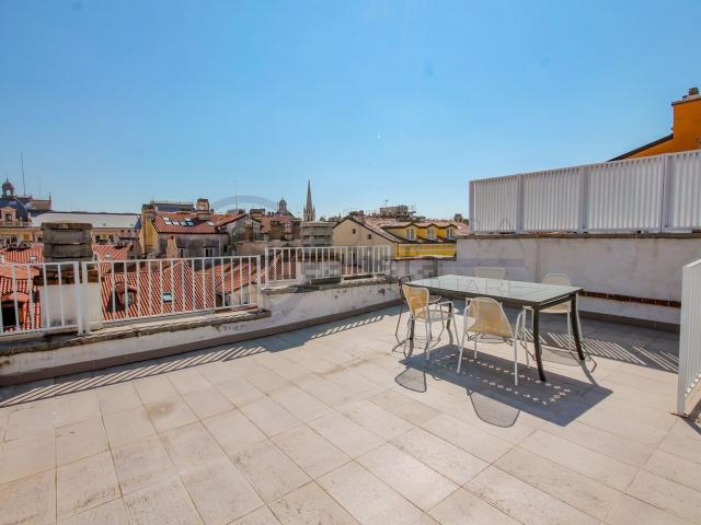 Appartamento in vendita di 170 m² in Piazza Vittorio Veneto