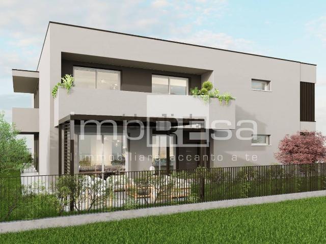 Appartamento in vendita di 170 m² in Piazzale Roma, 70