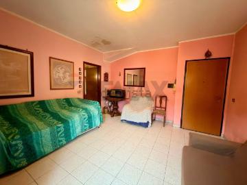 Appartamento in vendita di 170 m² in Salita G. Garibaldi, 30