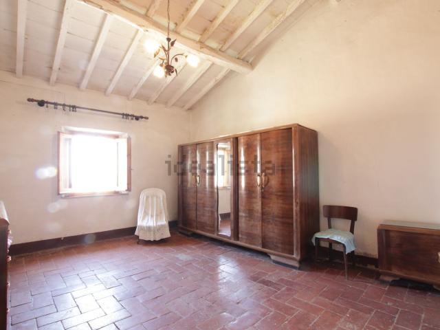 Appartamento in vendita di 170 m² in Strada Comunale di Catignano