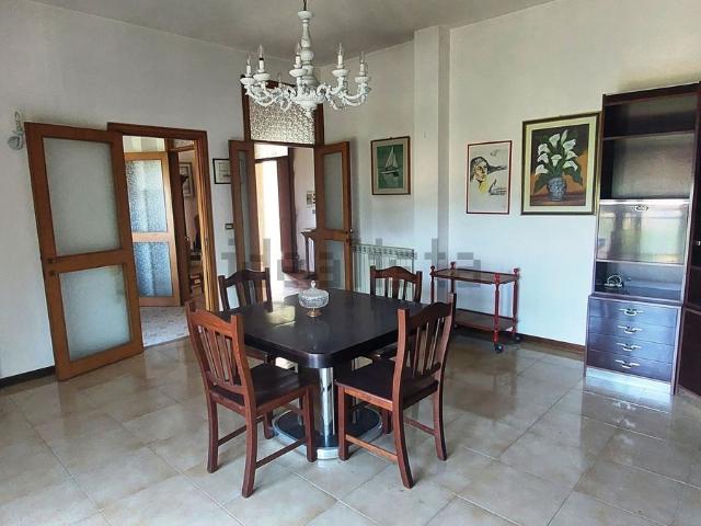 Appartamento in vendita di 170 m² in Strada Consorziale Pretara, 321