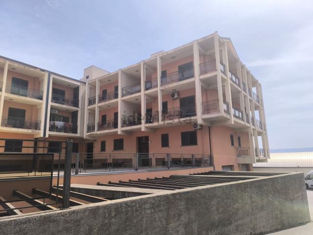 Appartamento in vendita di 170 m² in Strada Campolino