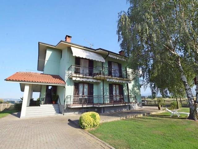 Appartamento in vendita di 170 m² in Strada di Gratteria, 120