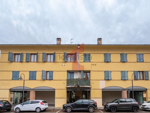 Appartamento in vendita di 170 m² in Strada Provinciale 11, 16