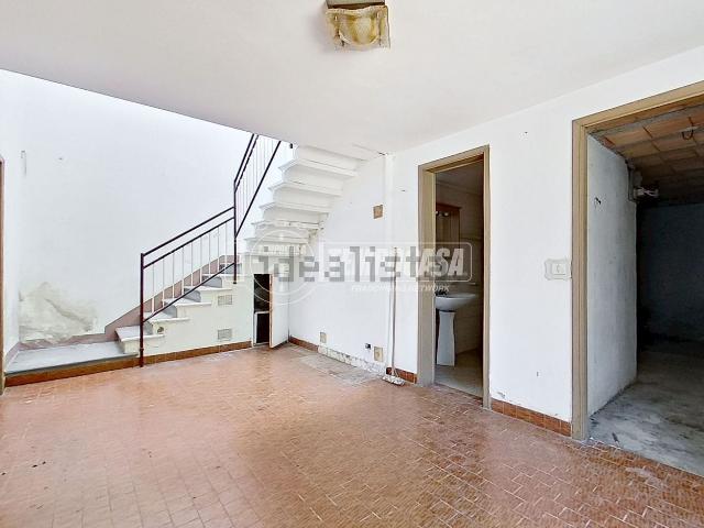 Appartamento in vendita di 170 m² in Strada Provinciale 359 R