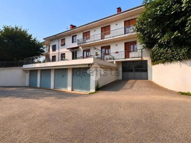 Appartamento in vendita di 170 m² in Strada Ribore, 1