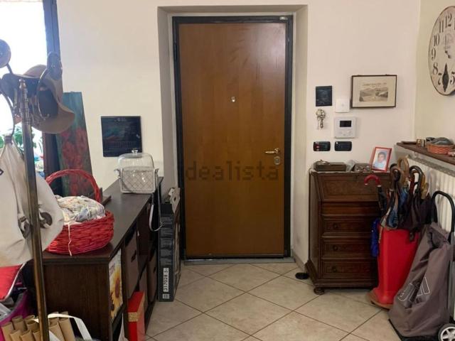 Appartamento in vendita di 170 m² in Strada Torino, 110