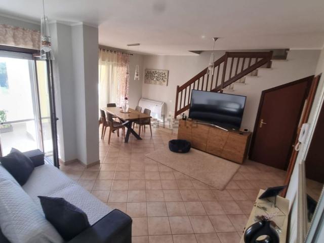 Appartamento in vendita di 170 m² in Strada Vicinale dei Cappuccini