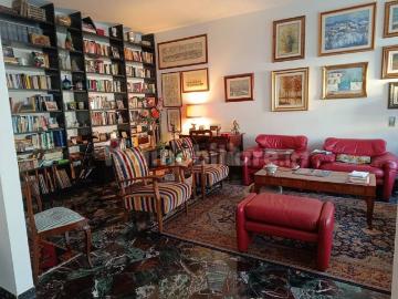 Appartamento in vendita di 171 m²