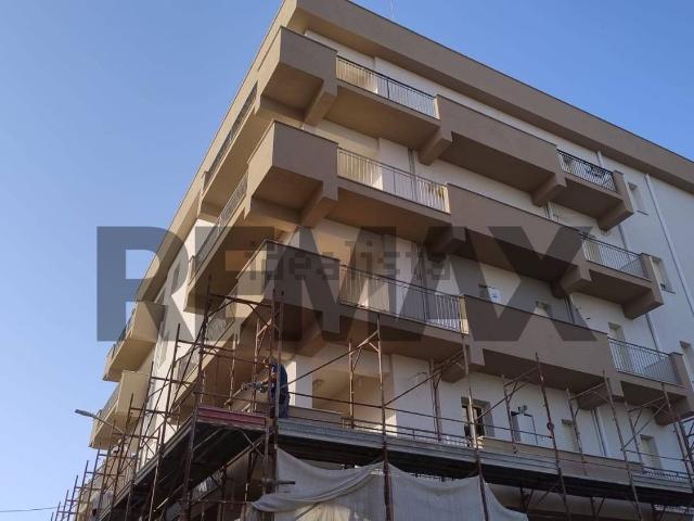 Appartamento in vendita di 171 m²