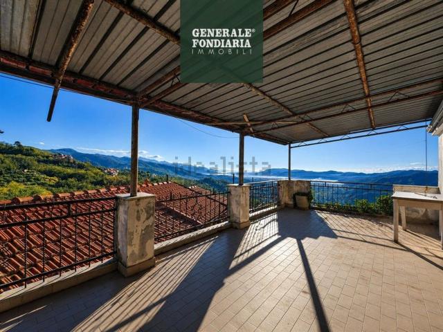 Appartamento in vendita di 171 m²