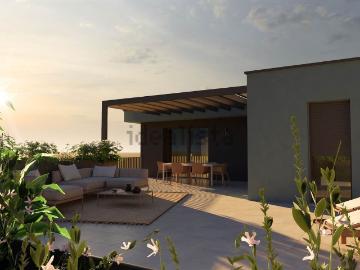 Appartamento in vendita di 171 m²