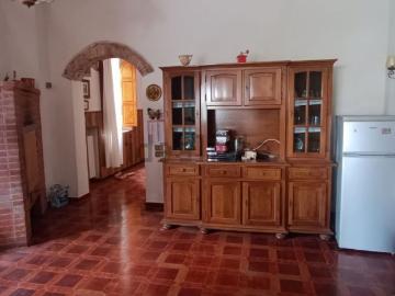 Appartamento in vendita di 171 m²