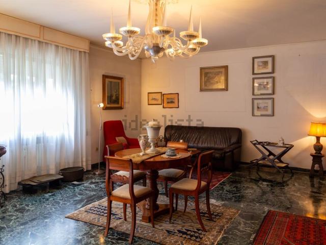 Appartamento in vendita di 171 m²