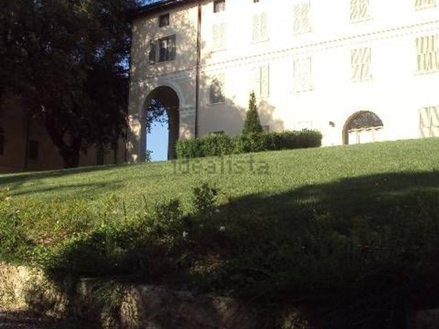Appartamento in vendita di 171 m²
