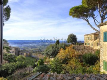 Appartamento in vendita di 171 m²