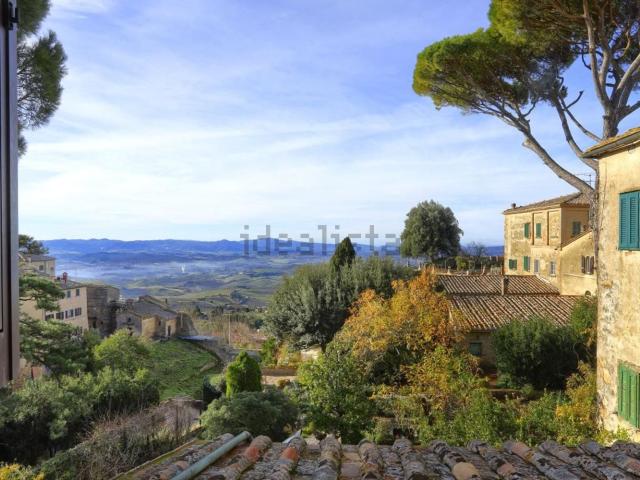 Appartamento in vendita di 171 m²