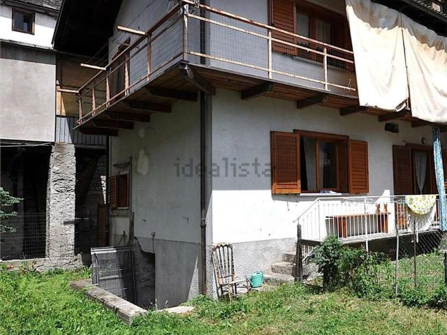 Appartamento in vendita di 171 m² in Via Colonasca, 6