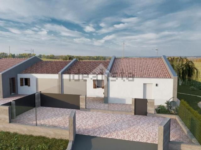 Appartamento in vendita di 171 m² in Via Cavinello, 19