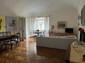Appartamento in vendita di 171 m² in Via Cristoforo Poggiali, 24