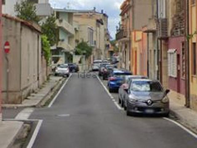 Appartamento in vendita di 171 m² in Via Antonio Gramsci