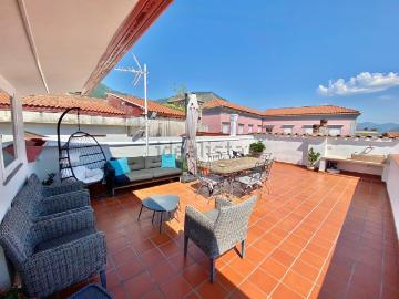 Appartamento in vendita di 171 m² in Via Andrea de Bonis, 11
